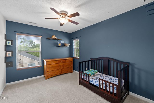 741 Obsidian Way, Durham, NC 27703