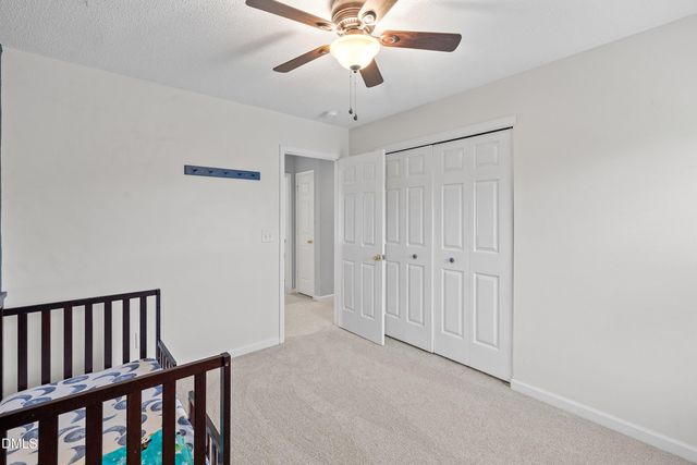 741 Obsidian Way, Durham, NC 27703