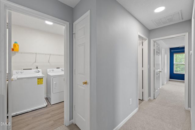 741 Obsidian Way, Durham, NC 27703