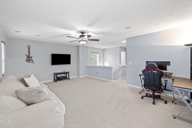 741 Obsidian Way, Durham, NC 27703