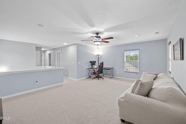 741 Obsidian Way, Durham, NC 27703