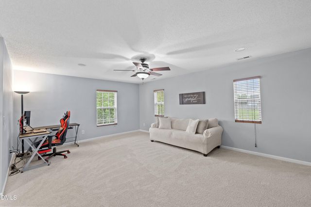 741 Obsidian Way, Durham, NC 27703