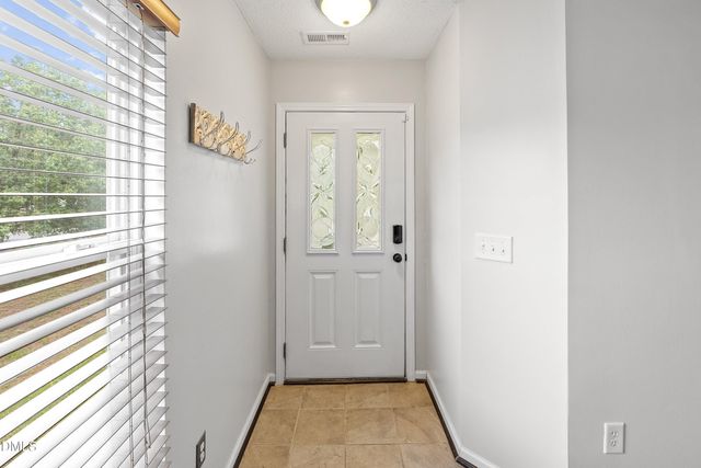 741 Obsidian Way, Durham, NC 27703