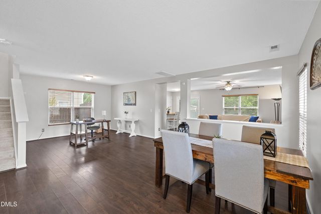 741 Obsidian Way, Durham, NC 27703