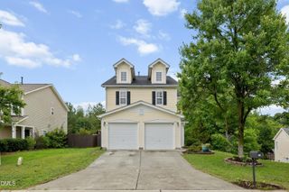 741 Obsidian Way, Durham, NC 27703