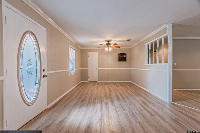 19869 Highway 11 E, Winnsboro, TX 75494