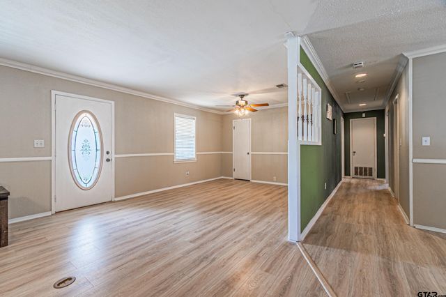 19869 Highway 11 E, Winnsboro, TX 75494