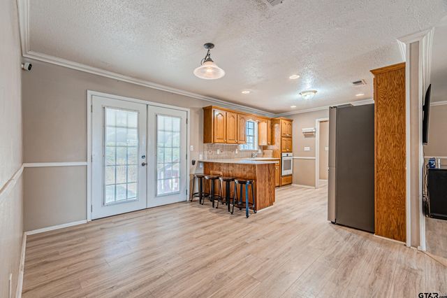 19869 Highway 11 E, Winnsboro, TX 75494