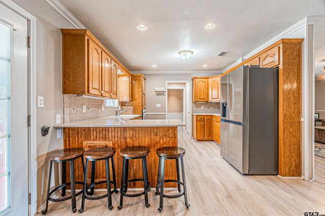 19869 Highway 11 E, Winnsboro, TX 75494