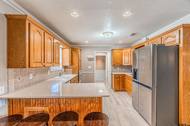 19869 Highway 11 E, Winnsboro, TX 75494