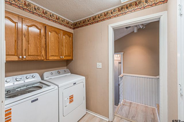 19869 Highway 11 E, Winnsboro, TX 75494