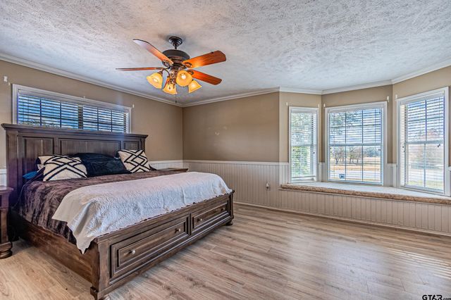 19869 Highway 11 E, Winnsboro, TX 75494