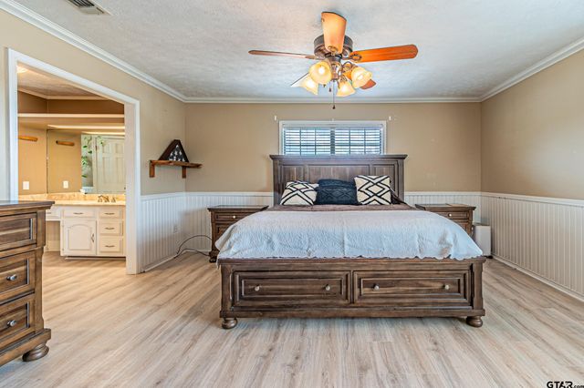 19869 Highway 11 E, Winnsboro, TX 75494