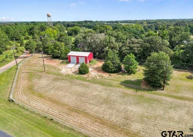 19869 Highway 11 E, Winnsboro, TX 75494