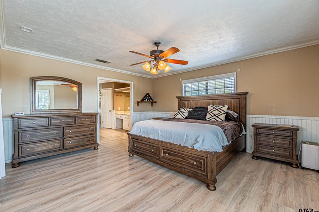 19869 Highway 11 E, Winnsboro, TX 75494