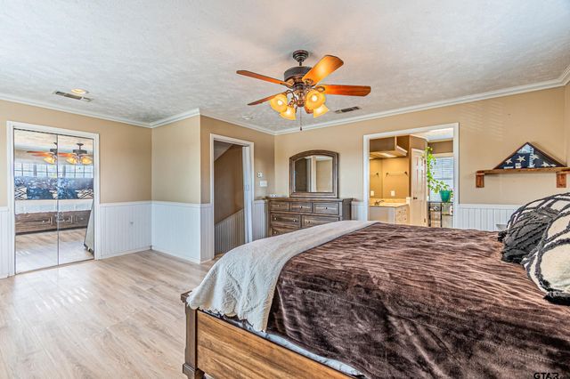 19869 Highway 11 E, Winnsboro, TX 75494