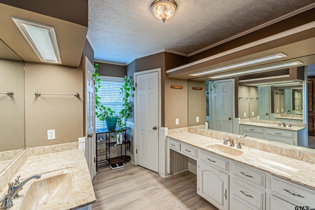 19869 Highway 11 E, Winnsboro, TX 75494