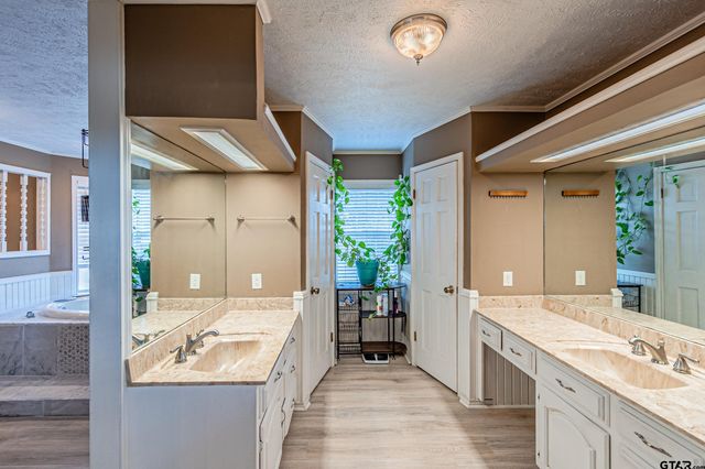 19869 Highway 11 E, Winnsboro, TX 75494