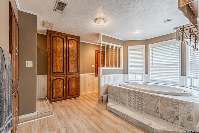 19869 Highway 11 E, Winnsboro, TX 75494