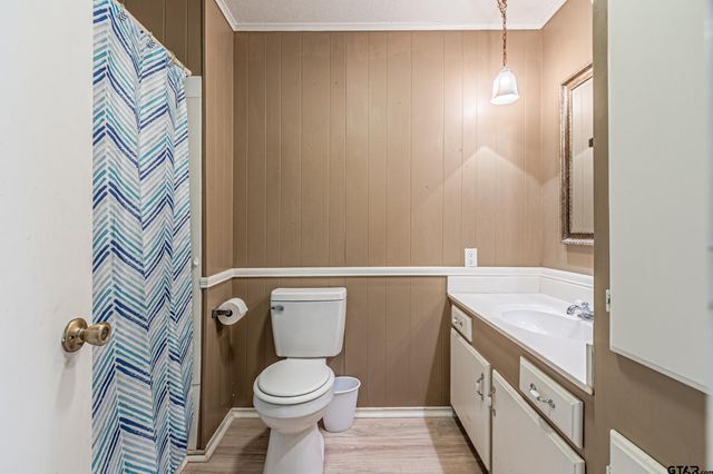 19869 Highway 11 E, Winnsboro, TX 75494