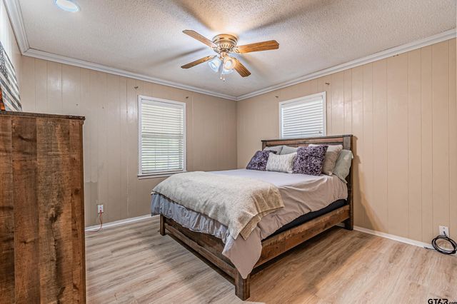 19869 Highway 11 E, Winnsboro, TX 75494