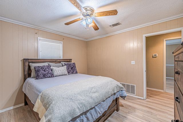 19869 Highway 11 E, Winnsboro, TX 75494