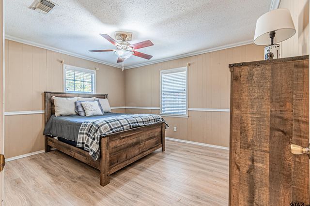 19869 Highway 11 E, Winnsboro, TX 75494