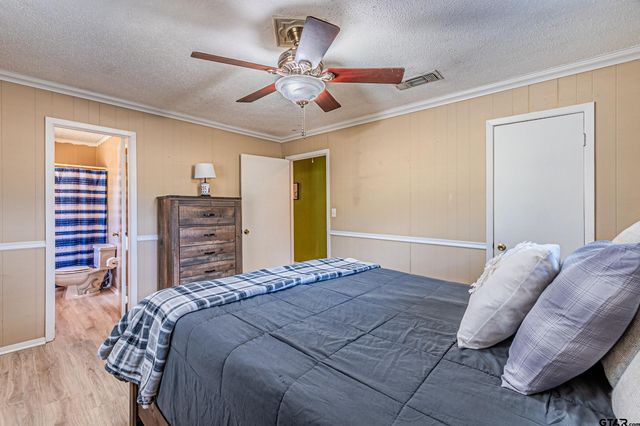 19869 Highway 11 E, Winnsboro, TX 75494