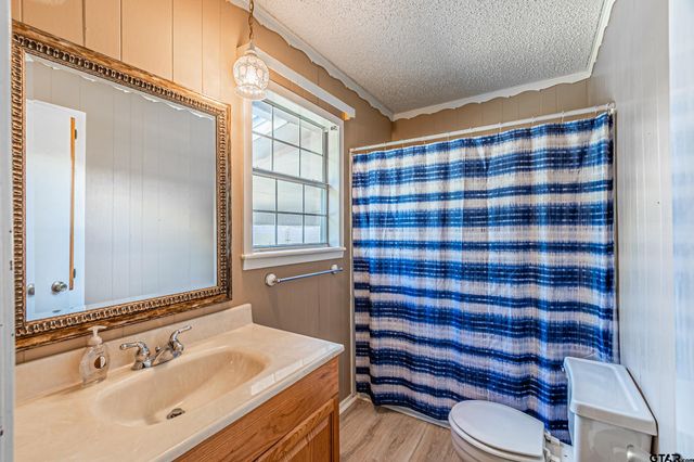 19869 Highway 11 E, Winnsboro, TX 75494