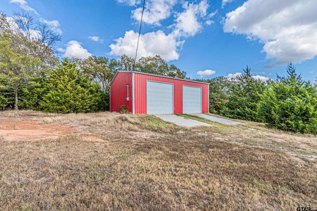 19869 Highway 11 E, Winnsboro, TX 75494