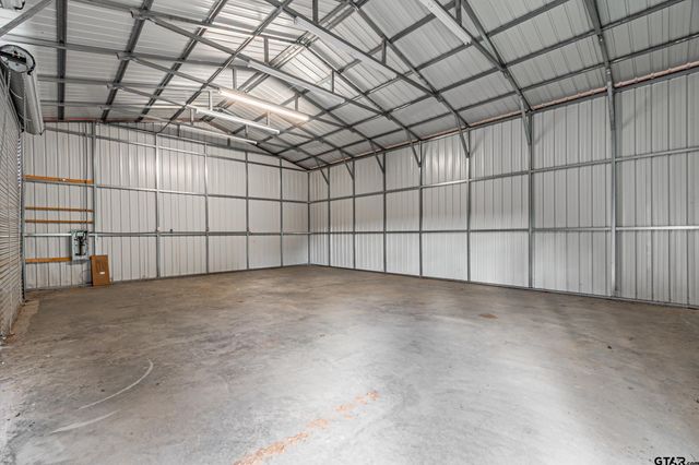 19869 Highway 11 E, Winnsboro, TX 75494