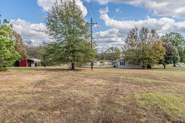 19869 Highway 11 E, Winnsboro, TX 75494
