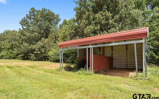 19869 Highway 11 E, Winnsboro, TX 75494