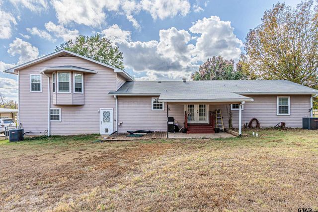 19869 Highway 11 E, Winnsboro, TX 75494