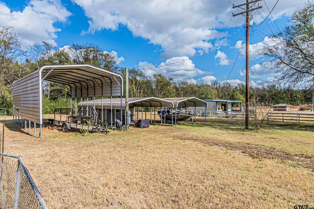 19869 Highway 11 E, Winnsboro, TX 75494