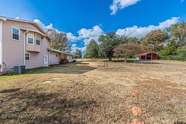 19869 Highway 11 E, Winnsboro, TX 75494