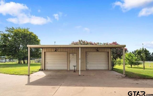 19869 Highway 11 E, Winnsboro, TX 75494