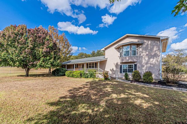 19869 Highway 11 E, Winnsboro, TX 75494