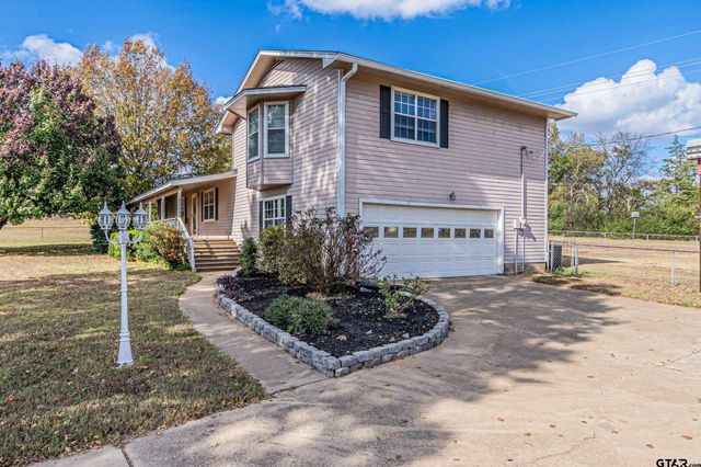 19869 Highway 11 E, Winnsboro, TX 75494