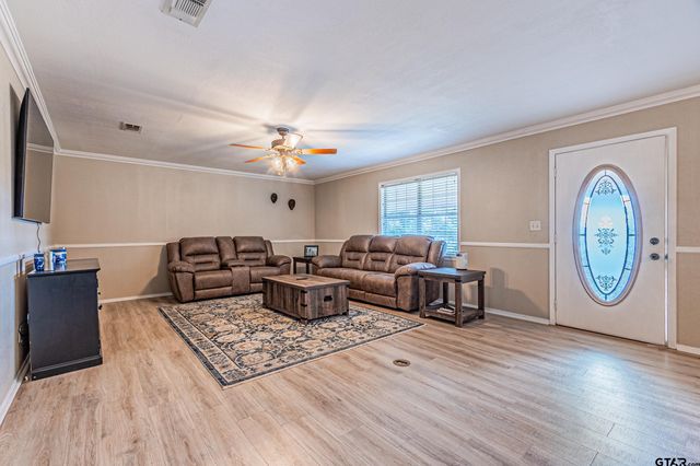 19869 Highway 11 E, Winnsboro, TX 75494