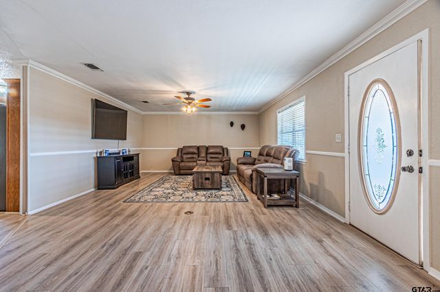 19869 Highway 11 E, Winnsboro, TX 75494