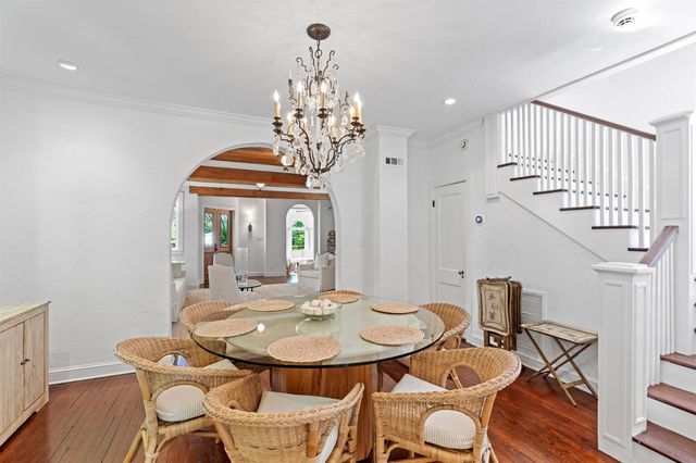 746 Upland Road, West Palm Beach, FL 33401