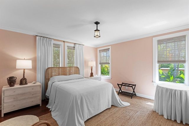 746 Upland Road, West Palm Beach, FL 33401