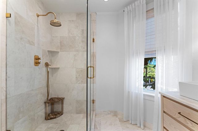 746 Upland Road, West Palm Beach, FL 33401