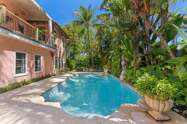 746 Upland Road, West Palm Beach, FL 33401