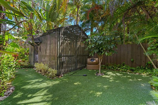 746 Upland Road, West Palm Beach, FL 33401