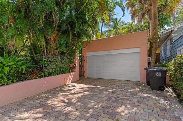 746 Upland Road, West Palm Beach, FL 33401