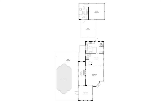 746 Upland Road, West Palm Beach, FL 33401