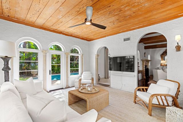 746 Upland Road, West Palm Beach, FL 33401