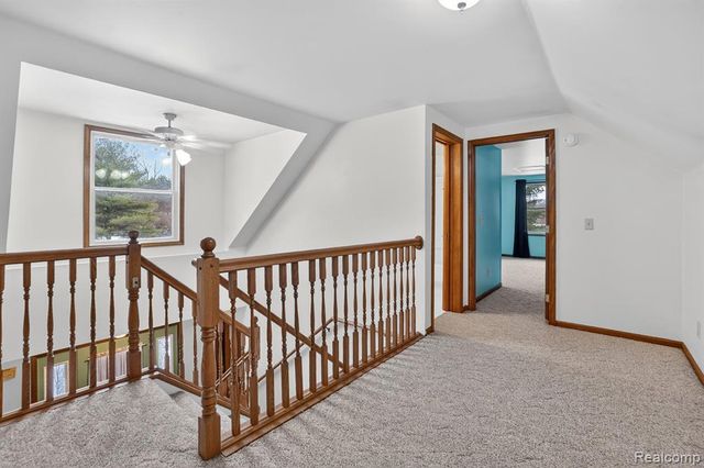 5099 Shields Road, Holly, MI 48442